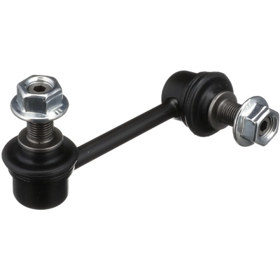 DELPHI - TC5513 - Sway Bar Link pa2