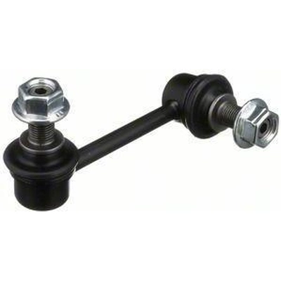 DELPHI - TC5513 - Sway Bar Link pa3