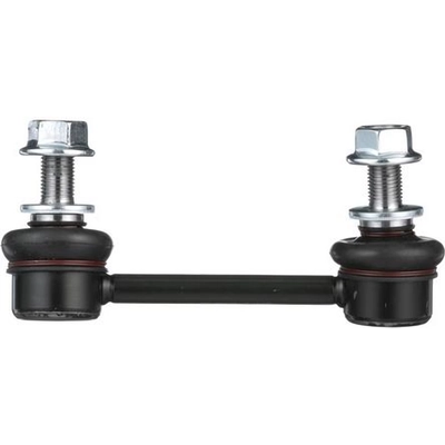 DELPHI - TC5636 - Sway Bar Link pa1