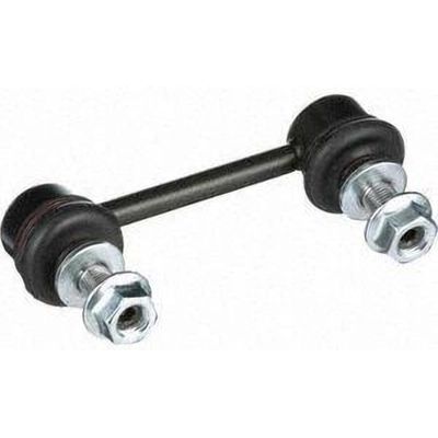 DELPHI - TC5636 - Sway Bar Link pa2