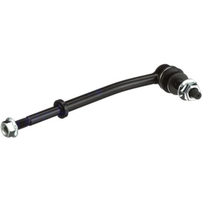 DELPHI - TC5961 - Sway Bar Link pa1