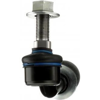 DELPHI - TC5961 - Sway Bar Link pa3