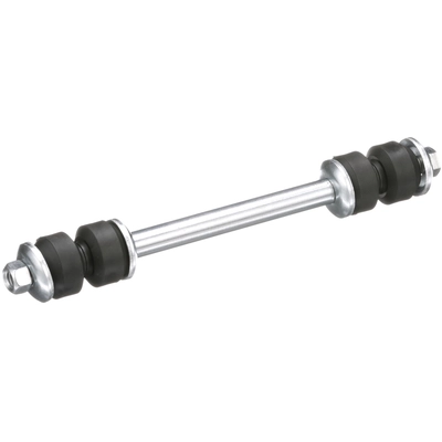 DELPHI - TC6377 - Sway Bar Link pa2