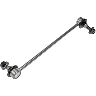 DORMAN (OE SOLUTIONS) - 523-040 - Sway Bar Link pa3