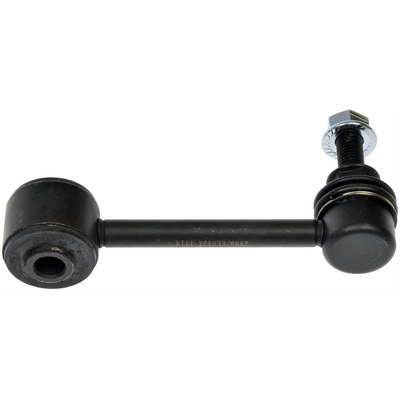 DORMAN (OE SOLUTIONS) - 536-188 - Suspension Stabilizer Bar Link Kit pa1