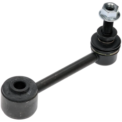 DORMAN (OE SOLUTIONS) - 536-188 - Suspension Stabilizer Bar Link Kit pa2