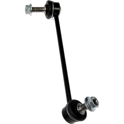 DORMAN PREMIUM - SL91052PR - Suspension Stabilizer Bar Link pa2