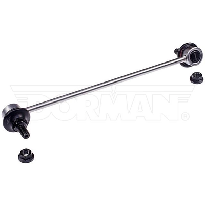 DORMAN PREMIUM - SL55002XL - Sway Bar Link pa2