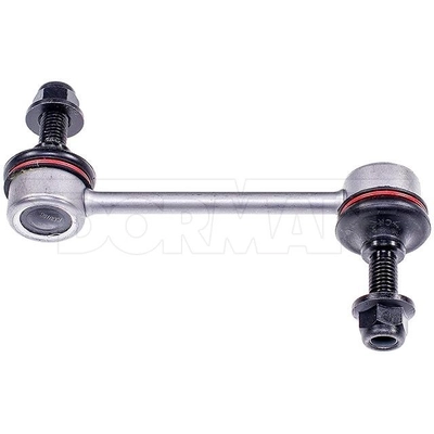 DORMAN PREMIUM - SL68035XL - Sway Bar Link pa1