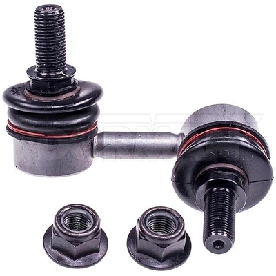 DORMAN PREMIUM - SL69101XL - Sway Bar Link pa1