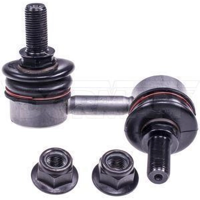 DORMAN PREMIUM - SL69101XL - Sway Bar Link pa4