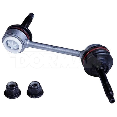 DORMAN PREMIUM - SL85005XL - Sway Bar Link pa2