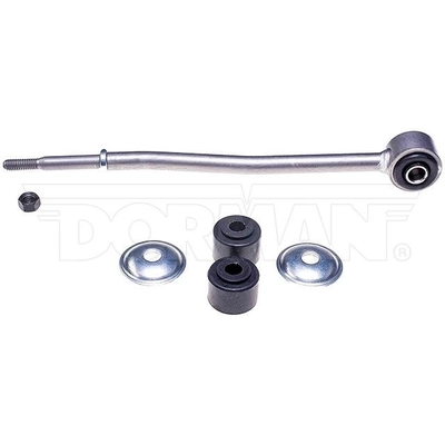 DORMAN PREMIUM - SL86505XL - Sway Bar Link pa1