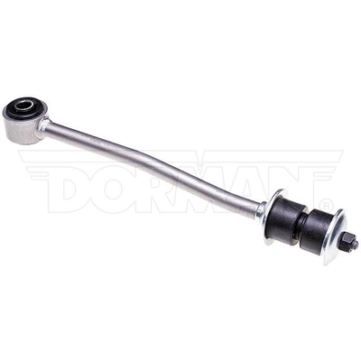 DORMAN PREMIUM - SL86505XL - Sway Bar Link pa2