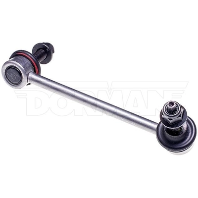 DORMAN PREMIUM - SL90231XL - Sway Bar Link pa1