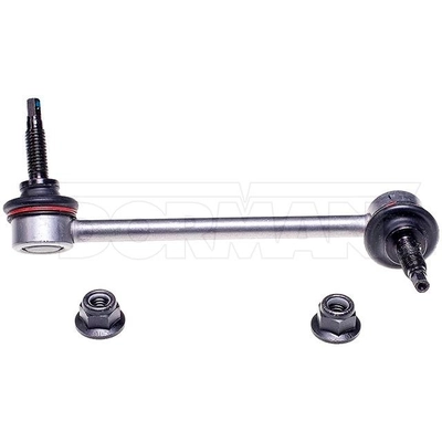 DORMAN PREMIUM - SL90231XL - Sway Bar Link pa2