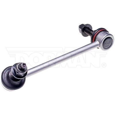 DORMAN PREMIUM - SL90232XL - Sway Bar Link pa1