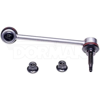 DORMAN PREMIUM - SL90232XL - Sway Bar Link pa2