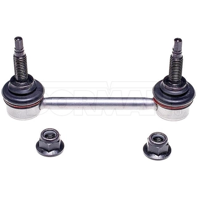 DORMAN PREMIUM - SL90235XL - Sway Bar Link pa1