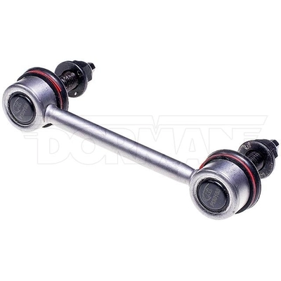 DORMAN PREMIUM - SL90235XL - Sway Bar Link pa2