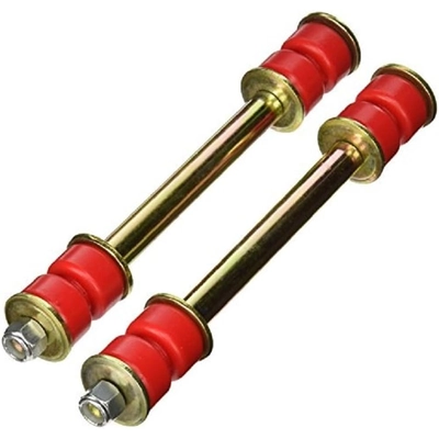 ENERGY SUSPENSION - 9.8121R - Sway Bar Link pa2