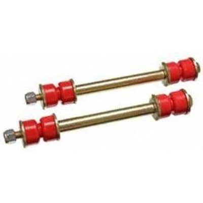 ENERGY SUSPENSION - 9.8121R - Sway Bar Link pa1