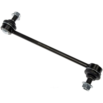 MAS INDUSTRIES - SL60245 - Sway Bar Link pa5