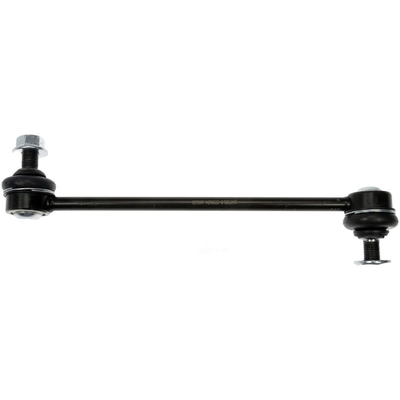 MAS INDUSTRIES - SL60245 - Sway Bar Link pa6