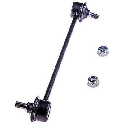 MAS INDUSTRIES - SL65105 - Sway Bar Link pa3