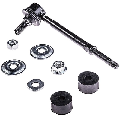 MAS INDUSTRIES - SL74095 - Sway Bar Link pa6