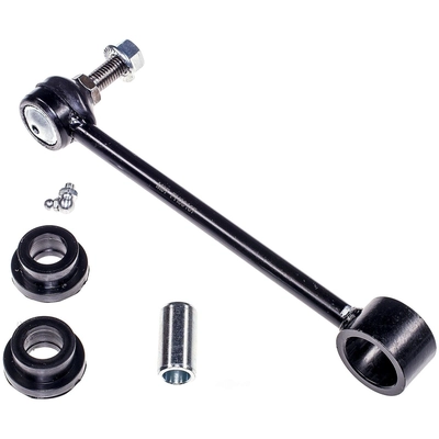 MAS INDUSTRIES - SL90510 - Sway Bar Link pa6