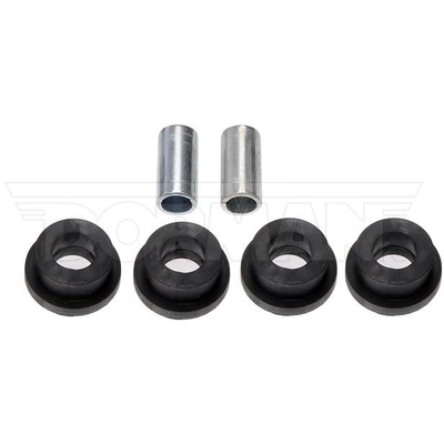 MAS INDUSTRIES - RK941000 - Sway Bar Link pa2