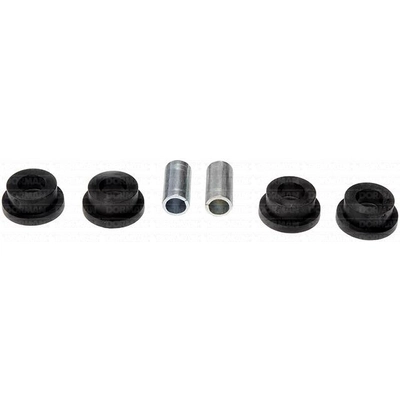 MAS INDUSTRIES - RK941000 - Sway Bar Link pa3