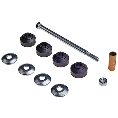 MAS INDUSTRIES - SK5255 - Sway Bar Link pa4