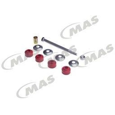 MAS INDUSTRIES - SK7305 - Sway Bar Link pa2