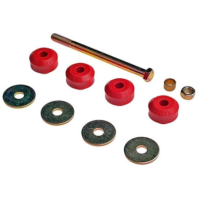 MAS INDUSTRIES - SK7348 - Sway Bar Link pa3