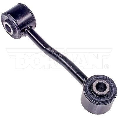 MAS INDUSTRIES - SK7391 - Sway Bar Link pa1