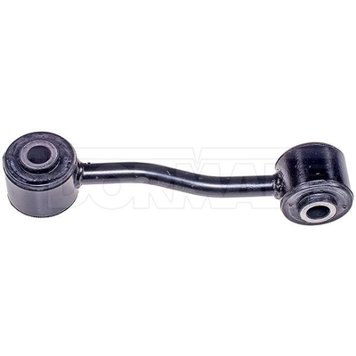 MAS INDUSTRIES - SK7391 - Sway Bar Link pa2