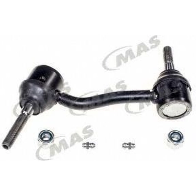 MAS INDUSTRIES - SK8635 - Sway Bar Link pa1