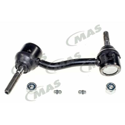 MAS INDUSTRIES - SK8635 - Sway Bar Link pa3