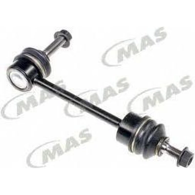 MAS INDUSTRIES - SK8853 - Sway Bar Link pa2