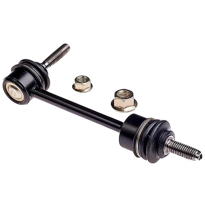 MAS INDUSTRIES - SK8953 - Sway Bar Link pa1