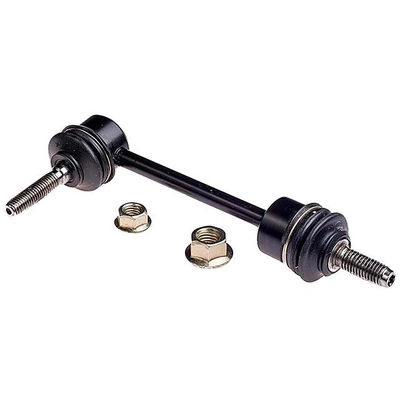 MAS INDUSTRIES - SK8953 - Sway Bar Link pa2