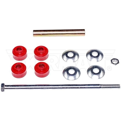 MAS INDUSTRIES - SK90104 - Sway Bar Link pa3