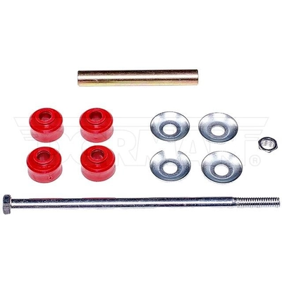 MAS INDUSTRIES - SK90104 - Sway Bar Link pa4