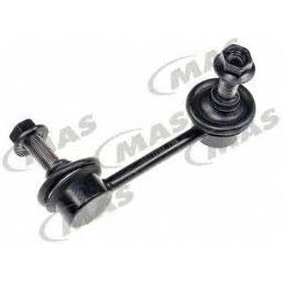 MAS INDUSTRIES - SK90430 - Sway Bar Link pa1