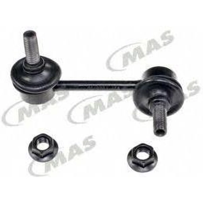 MAS INDUSTRIES - SK90430 - Sway Bar Link pa2