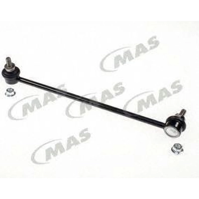 MAS INDUSTRIES - SL14051 - Sway Bar Link pa2