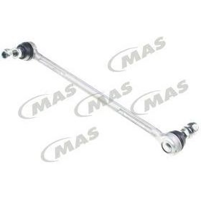 MAS INDUSTRIES - SL14163 - Sway Bar Link pa2