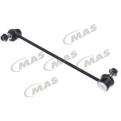 MAS INDUSTRIES - SL55001 - Sway Bar Link pa2